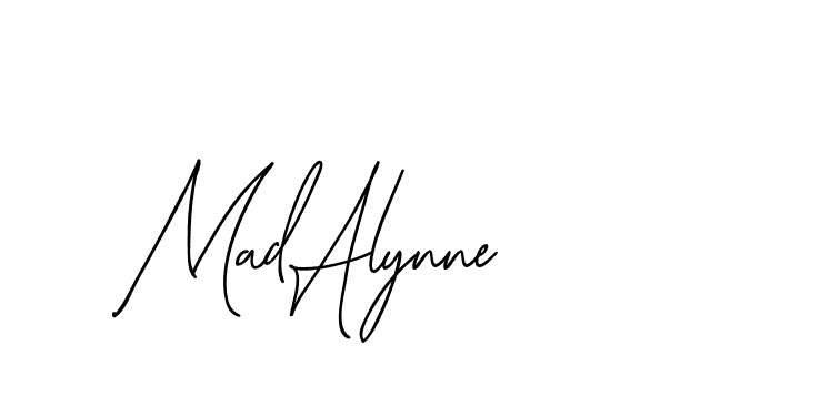 The best way (ChastiRegular-axJ8g) to make a short signature is to pick only two or three words in your name. The name Ceard include a total of six letters. For converting this name. Ceard signature style 2 images and pictures png