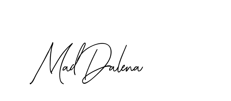 The best way (ChastiRegular-axJ8g) to make a short signature is to pick only two or three words in your name. The name Ceard include a total of six letters. For converting this name. Ceard signature style 2 images and pictures png