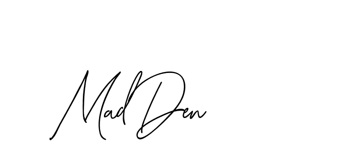 The best way (ChastiRegular-axJ8g) to make a short signature is to pick only two or three words in your name. The name Ceard include a total of six letters. For converting this name. Ceard signature style 2 images and pictures png