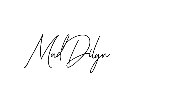 The best way (ChastiRegular-axJ8g) to make a short signature is to pick only two or three words in your name. The name Ceard include a total of six letters. For converting this name. Ceard signature style 2 images and pictures png