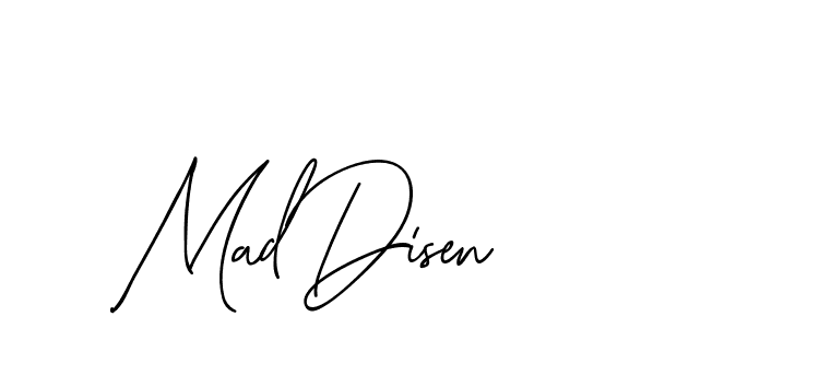 The best way (ChastiRegular-axJ8g) to make a short signature is to pick only two or three words in your name. The name Ceard include a total of six letters. For converting this name. Ceard signature style 2 images and pictures png