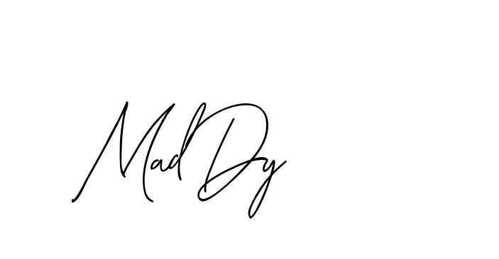 The best way (ChastiRegular-axJ8g) to make a short signature is to pick only two or three words in your name. The name Ceard include a total of six letters. For converting this name. Ceard signature style 2 images and pictures png