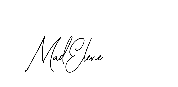 The best way (ChastiRegular-axJ8g) to make a short signature is to pick only two or three words in your name. The name Ceard include a total of six letters. For converting this name. Ceard signature style 2 images and pictures png