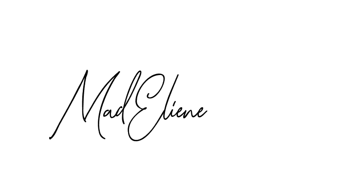 The best way (ChastiRegular-axJ8g) to make a short signature is to pick only two or three words in your name. The name Ceard include a total of six letters. For converting this name. Ceard signature style 2 images and pictures png