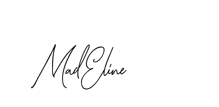 The best way (ChastiRegular-axJ8g) to make a short signature is to pick only two or three words in your name. The name Ceard include a total of six letters. For converting this name. Ceard signature style 2 images and pictures png