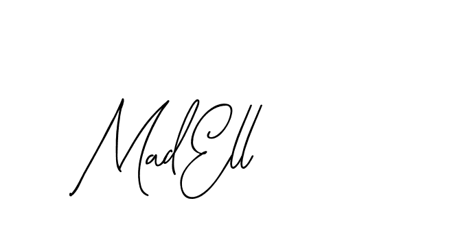 The best way (ChastiRegular-axJ8g) to make a short signature is to pick only two or three words in your name. The name Ceard include a total of six letters. For converting this name. Ceard signature style 2 images and pictures png