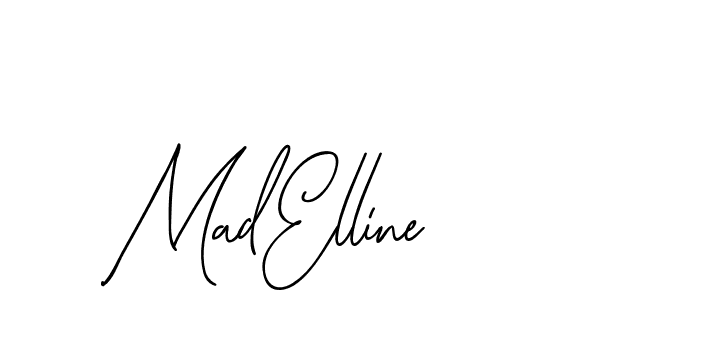 The best way (ChastiRegular-axJ8g) to make a short signature is to pick only two or three words in your name. The name Ceard include a total of six letters. For converting this name. Ceard signature style 2 images and pictures png