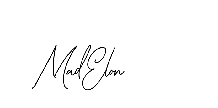 The best way (ChastiRegular-axJ8g) to make a short signature is to pick only two or three words in your name. The name Ceard include a total of six letters. For converting this name. Ceard signature style 2 images and pictures png