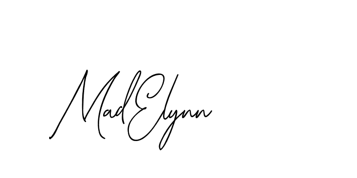 The best way (ChastiRegular-axJ8g) to make a short signature is to pick only two or three words in your name. The name Ceard include a total of six letters. For converting this name. Ceard signature style 2 images and pictures png