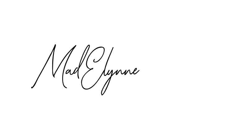 The best way (ChastiRegular-axJ8g) to make a short signature is to pick only two or three words in your name. The name Ceard include a total of six letters. For converting this name. Ceard signature style 2 images and pictures png