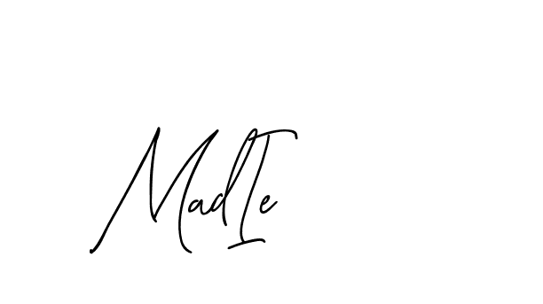 The best way (ChastiRegular-axJ8g) to make a short signature is to pick only two or three words in your name. The name Ceard include a total of six letters. For converting this name. Ceard signature style 2 images and pictures png