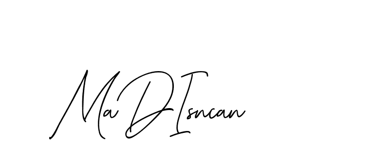 The best way (ChastiRegular-axJ8g) to make a short signature is to pick only two or three words in your name. The name Ceard include a total of six letters. For converting this name. Ceard signature style 2 images and pictures png