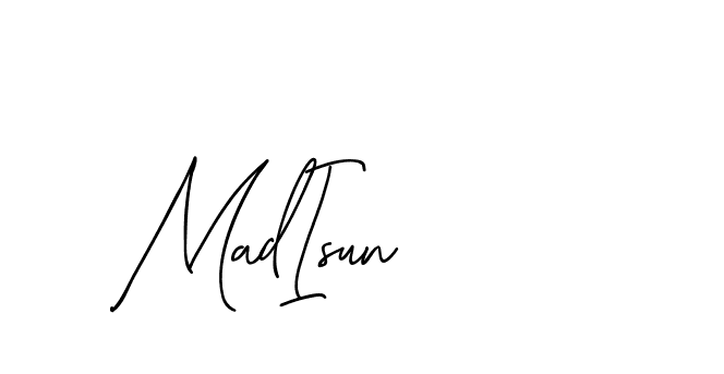 The best way (ChastiRegular-axJ8g) to make a short signature is to pick only two or three words in your name. The name Ceard include a total of six letters. For converting this name. Ceard signature style 2 images and pictures png