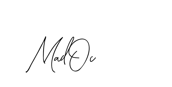 The best way (ChastiRegular-axJ8g) to make a short signature is to pick only two or three words in your name. The name Ceard include a total of six letters. For converting this name. Ceard signature style 2 images and pictures png