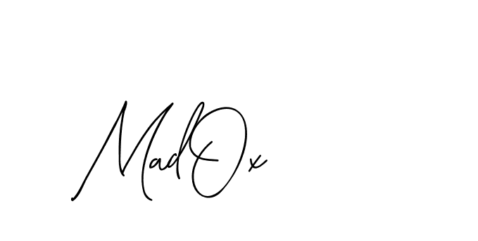 The best way (ChastiRegular-axJ8g) to make a short signature is to pick only two or three words in your name. The name Ceard include a total of six letters. For converting this name. Ceard signature style 2 images and pictures png