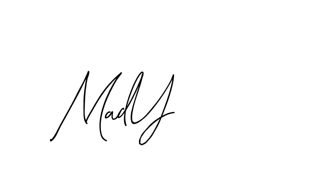 The best way (ChastiRegular-axJ8g) to make a short signature is to pick only two or three words in your name. The name Ceard include a total of six letters. For converting this name. Ceard signature style 2 images and pictures png