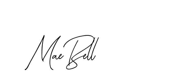 The best way (ChastiRegular-axJ8g) to make a short signature is to pick only two or three words in your name. The name Ceard include a total of six letters. For converting this name. Ceard signature style 2 images and pictures png