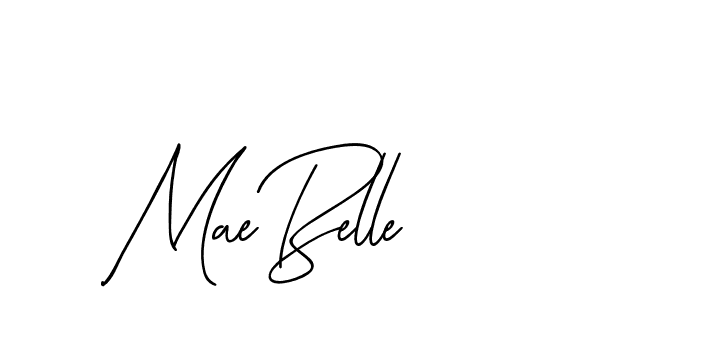 The best way (ChastiRegular-axJ8g) to make a short signature is to pick only two or three words in your name. The name Ceard include a total of six letters. For converting this name. Ceard signature style 2 images and pictures png