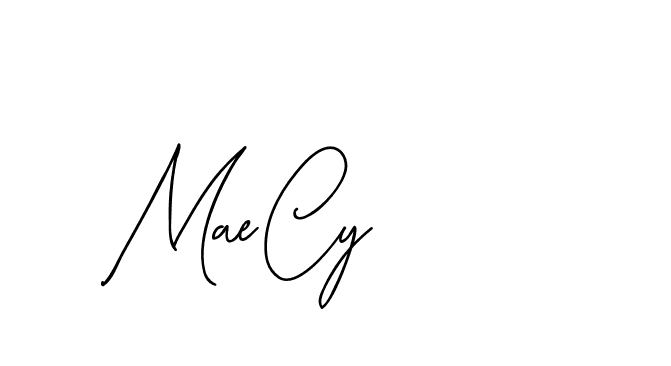 The best way (ChastiRegular-axJ8g) to make a short signature is to pick only two or three words in your name. The name Ceard include a total of six letters. For converting this name. Ceard signature style 2 images and pictures png