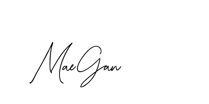 The best way (ChastiRegular-axJ8g) to make a short signature is to pick only two or three words in your name. The name Ceard include a total of six letters. For converting this name. Ceard signature style 2 images and pictures png