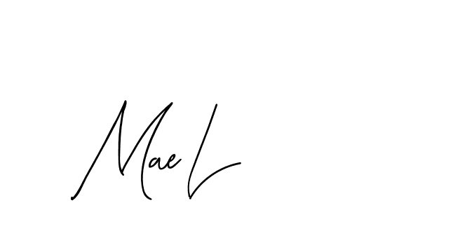 The best way (ChastiRegular-axJ8g) to make a short signature is to pick only two or three words in your name. The name Ceard include a total of six letters. For converting this name. Ceard signature style 2 images and pictures png