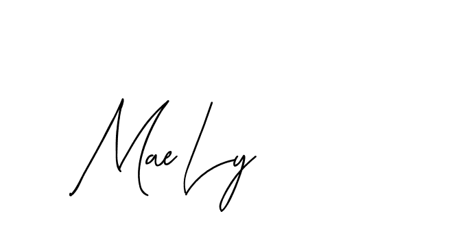 The best way (ChastiRegular-axJ8g) to make a short signature is to pick only two or three words in your name. The name Ceard include a total of six letters. For converting this name. Ceard signature style 2 images and pictures png