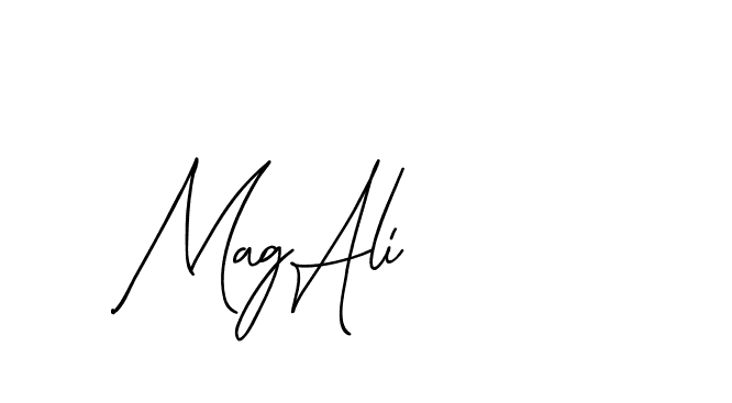 The best way (ChastiRegular-axJ8g) to make a short signature is to pick only two or three words in your name. The name Ceard include a total of six letters. For converting this name. Ceard signature style 2 images and pictures png