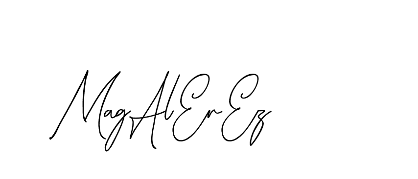 The best way (ChastiRegular-axJ8g) to make a short signature is to pick only two or three words in your name. The name Ceard include a total of six letters. For converting this name. Ceard signature style 2 images and pictures png