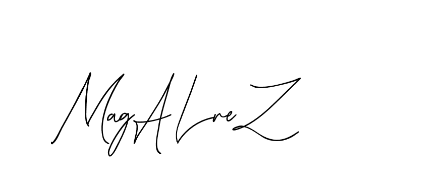 The best way (ChastiRegular-axJ8g) to make a short signature is to pick only two or three words in your name. The name Ceard include a total of six letters. For converting this name. Ceard signature style 2 images and pictures png