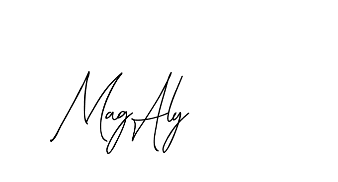 The best way (ChastiRegular-axJ8g) to make a short signature is to pick only two or three words in your name. The name Ceard include a total of six letters. For converting this name. Ceard signature style 2 images and pictures png