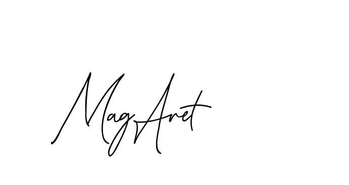 The best way (ChastiRegular-axJ8g) to make a short signature is to pick only two or three words in your name. The name Ceard include a total of six letters. For converting this name. Ceard signature style 2 images and pictures png