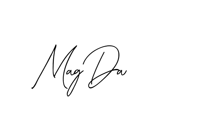 The best way (ChastiRegular-axJ8g) to make a short signature is to pick only two or three words in your name. The name Ceard include a total of six letters. For converting this name. Ceard signature style 2 images and pictures png