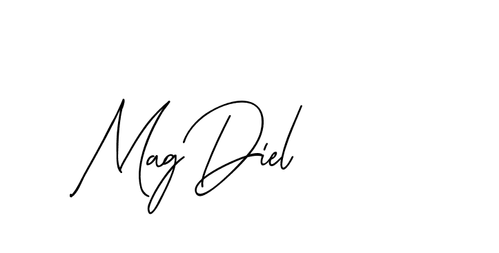 The best way (ChastiRegular-axJ8g) to make a short signature is to pick only two or three words in your name. The name Ceard include a total of six letters. For converting this name. Ceard signature style 2 images and pictures png