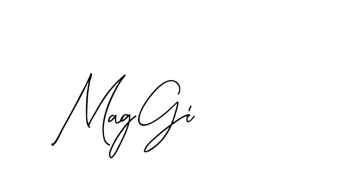 The best way (ChastiRegular-axJ8g) to make a short signature is to pick only two or three words in your name. The name Ceard include a total of six letters. For converting this name. Ceard signature style 2 images and pictures png