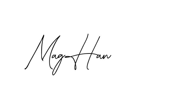 The best way (ChastiRegular-axJ8g) to make a short signature is to pick only two or three words in your name. The name Ceard include a total of six letters. For converting this name. Ceard signature style 2 images and pictures png