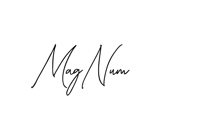 The best way (ChastiRegular-axJ8g) to make a short signature is to pick only two or three words in your name. The name Ceard include a total of six letters. For converting this name. Ceard signature style 2 images and pictures png