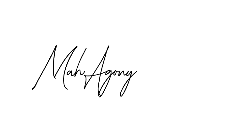 The best way (ChastiRegular-axJ8g) to make a short signature is to pick only two or three words in your name. The name Ceard include a total of six letters. For converting this name. Ceard signature style 2 images and pictures png