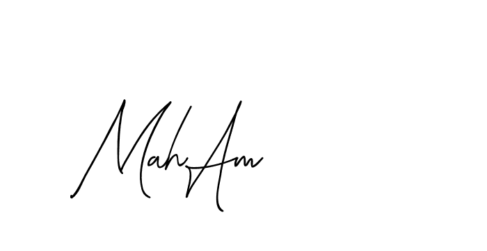 The best way (ChastiRegular-axJ8g) to make a short signature is to pick only two or three words in your name. The name Ceard include a total of six letters. For converting this name. Ceard signature style 2 images and pictures png