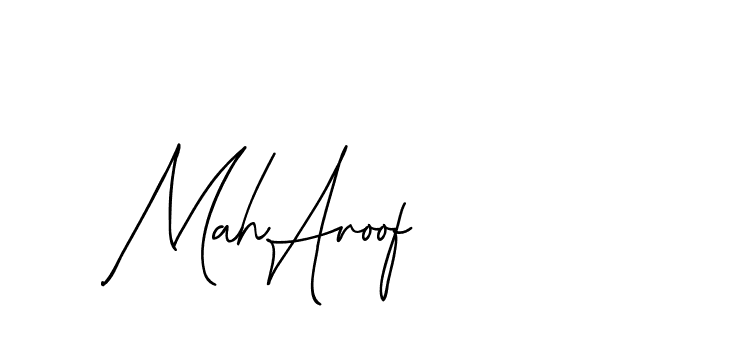 The best way (ChastiRegular-axJ8g) to make a short signature is to pick only two or three words in your name. The name Ceard include a total of six letters. For converting this name. Ceard signature style 2 images and pictures png