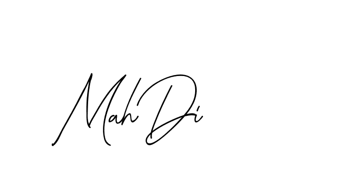 The best way (ChastiRegular-axJ8g) to make a short signature is to pick only two or three words in your name. The name Ceard include a total of six letters. For converting this name. Ceard signature style 2 images and pictures png