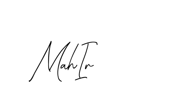 The best way (ChastiRegular-axJ8g) to make a short signature is to pick only two or three words in your name. The name Ceard include a total of six letters. For converting this name. Ceard signature style 2 images and pictures png