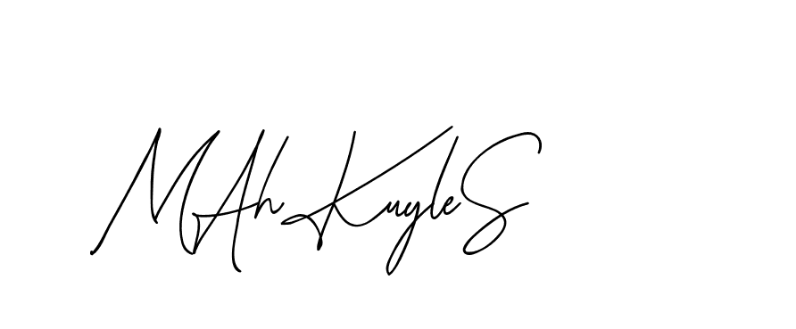 The best way (ChastiRegular-axJ8g) to make a short signature is to pick only two or three words in your name. The name Ceard include a total of six letters. For converting this name. Ceard signature style 2 images and pictures png