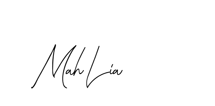 The best way (ChastiRegular-axJ8g) to make a short signature is to pick only two or three words in your name. The name Ceard include a total of six letters. For converting this name. Ceard signature style 2 images and pictures png