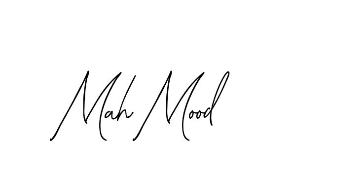 The best way (ChastiRegular-axJ8g) to make a short signature is to pick only two or three words in your name. The name Ceard include a total of six letters. For converting this name. Ceard signature style 2 images and pictures png