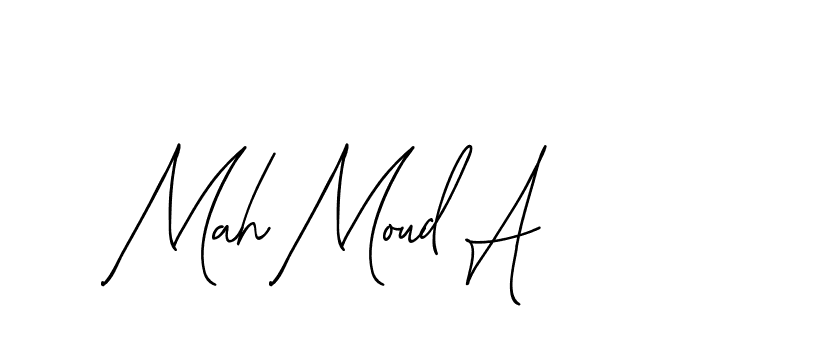 The best way (ChastiRegular-axJ8g) to make a short signature is to pick only two or three words in your name. The name Ceard include a total of six letters. For converting this name. Ceard signature style 2 images and pictures png