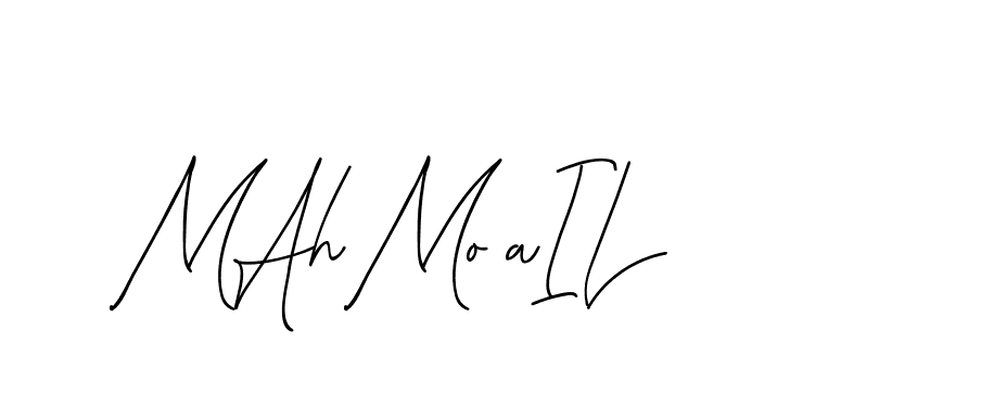 The best way (ChastiRegular-axJ8g) to make a short signature is to pick only two or three words in your name. The name Ceard include a total of six letters. For converting this name. Ceard signature style 2 images and pictures png