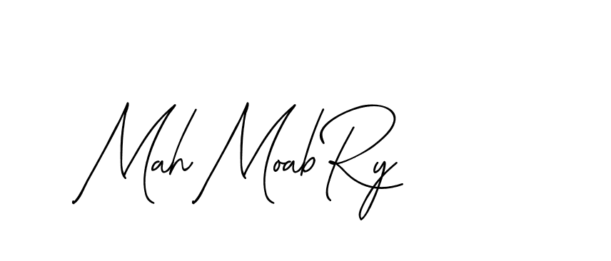 The best way (ChastiRegular-axJ8g) to make a short signature is to pick only two or three words in your name. The name Ceard include a total of six letters. For converting this name. Ceard signature style 2 images and pictures png