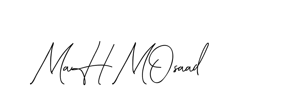 The best way (ChastiRegular-axJ8g) to make a short signature is to pick only two or three words in your name. The name Ceard include a total of six letters. For converting this name. Ceard signature style 2 images and pictures png