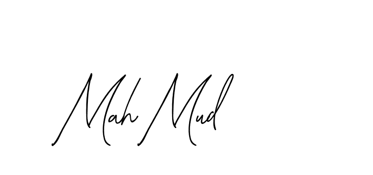 The best way (ChastiRegular-axJ8g) to make a short signature is to pick only two or three words in your name. The name Ceard include a total of six letters. For converting this name. Ceard signature style 2 images and pictures png