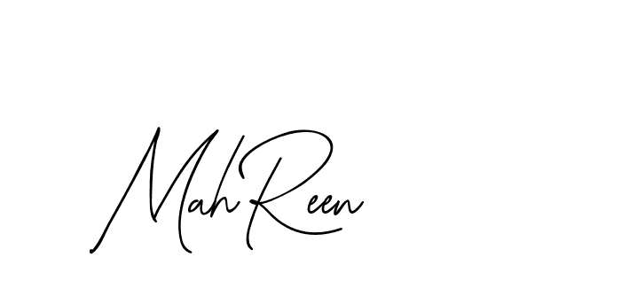 The best way (ChastiRegular-axJ8g) to make a short signature is to pick only two or three words in your name. The name Ceard include a total of six letters. For converting this name. Ceard signature style 2 images and pictures png